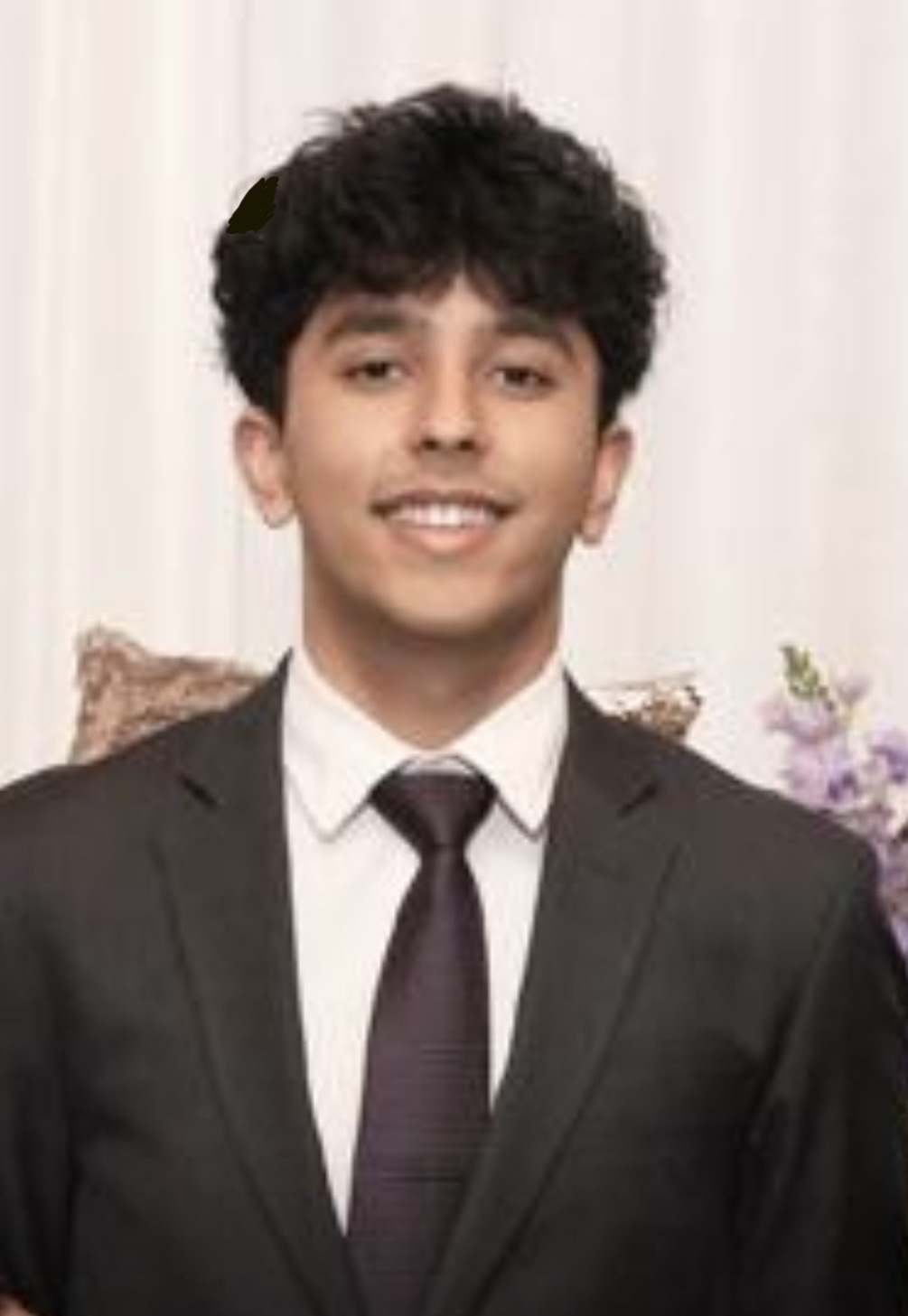 Kunal Joshi